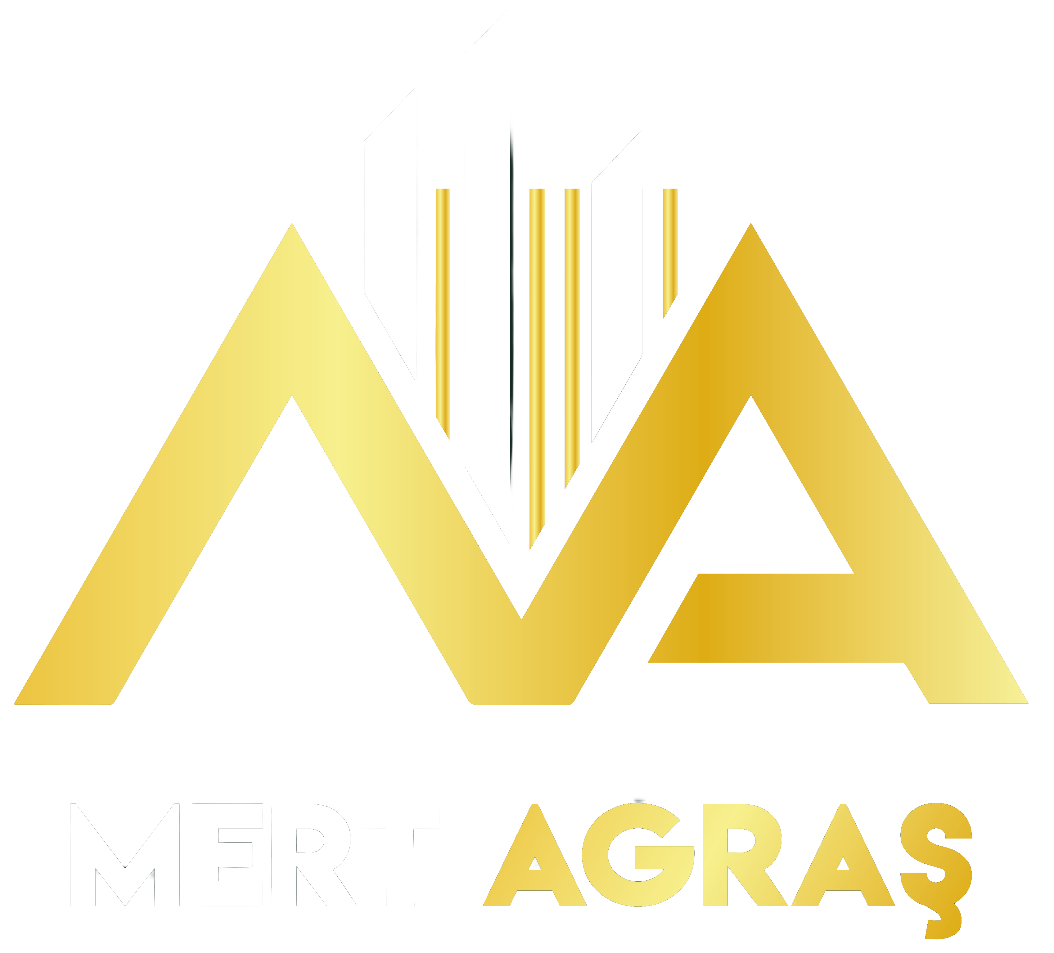 Mert Ağraş İnşaat